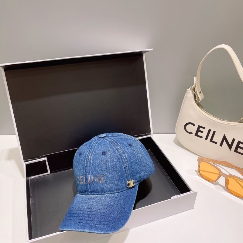 CELINE